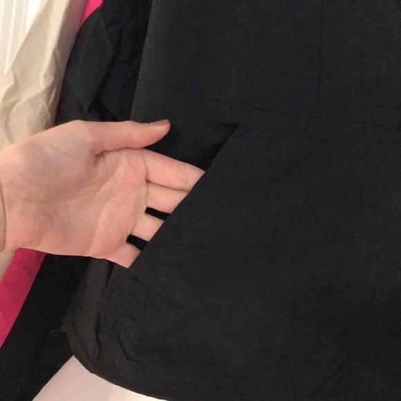 JoyLab Jacket - Picture 7 of 8